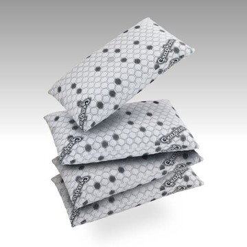 【ELVIS愛菲斯】超導天絲石墨烯助眠芯機枕