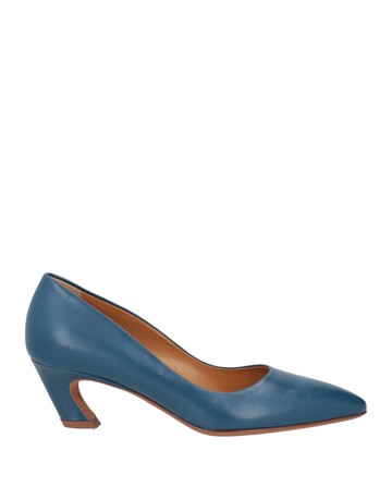 CHLOÉ Pumps - Item 17923130