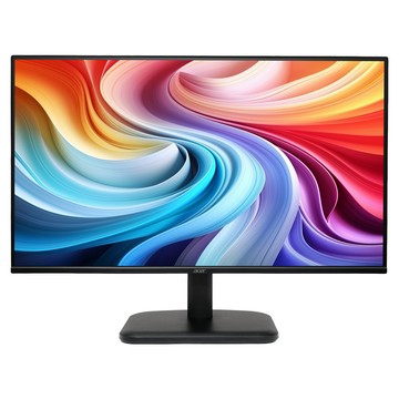 acer 宏碁 FHD 桌上型螢幕 IPS 144hz  23.8吋  EK241Y P6