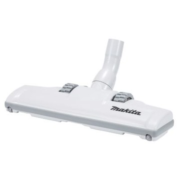 MAKITA牧田  1914Y6-9 旋轉刷集塵頭 寬口12 (305mm) 吸塵頭