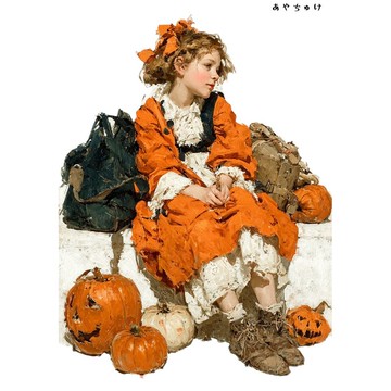 【7月下旬新品】07-098-0257 拼貼貼紙