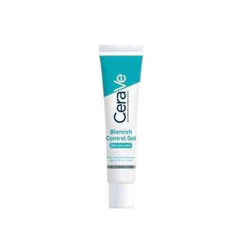 【CeraVe】多重酸煥膚修護精華 40ml