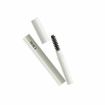 極緻美妍眉筆(補充管)／眉粉(補充管)／兩用筆管