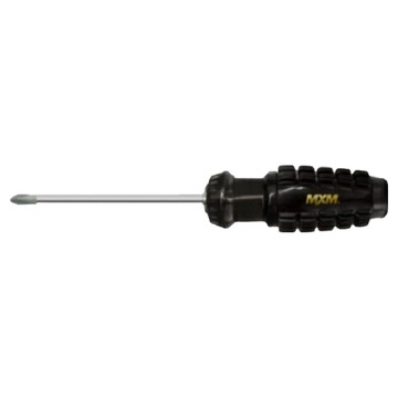MXM TOOLS X系列 一般型十字起子 #2 X 38  1支