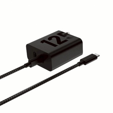MOTOROLA TURBOPOWER 125W DUO 充電器