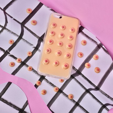 複製粘貼 l 山雀