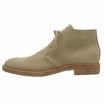 ヴィトン VUITTON スウェード ブーツ 楽天市場】ルイ・ヴィトン LOUIS VUITTON ブーツ 靴 スウェード