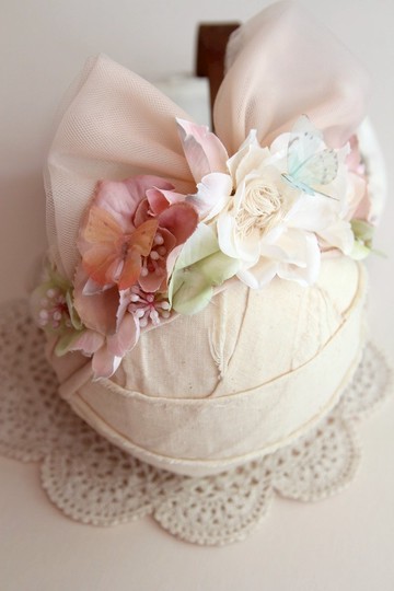 派對頭飾 小童頭飾 小童髪夾  頭箍 小孩頭箍 小童頭箍  仙女系列