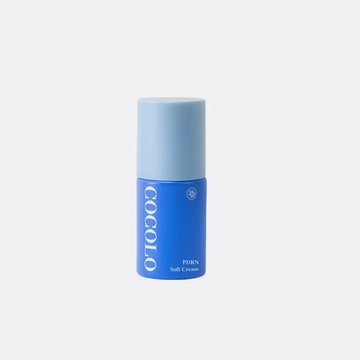 COCOLO PDRN拋光修護輕盈霜 30ml