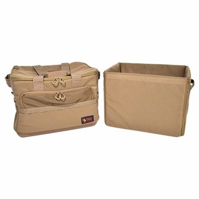オレゴニアンキャンパー Oregonian Camper バッグ 収納 ケース