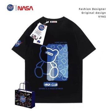 NASA聯名丨小紅書推薦丨奧特萊斯丨華南倉丨抖音推薦好看配件F