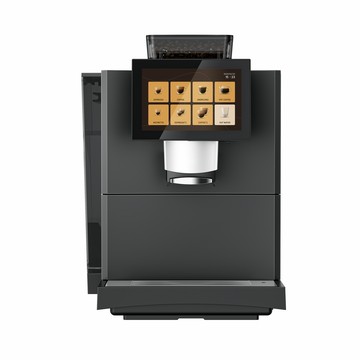 咖樂美 KALERM E30 pro -良鎂咖啡精品館