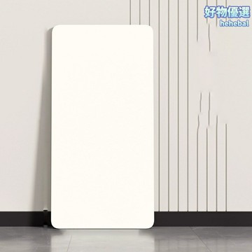 【純實木免漆】桌面板 實木板 原木板 檯面板 隔板 層板 書桌板 吧檯板 環保無漆 加厚承重 書房辦公 餐廳定製