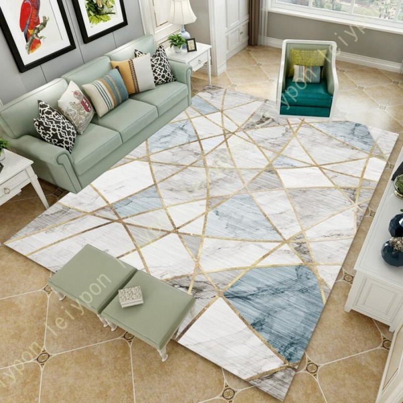 ☆エレガントラグ 70x120cm 洗機対応 ペルシャ風デザイン 70x120cm 洗機対応 ペルシャ風デザイン エレガントラグ 【公式通販】