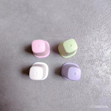 今天買明天到】大象杯配件 杯蓋 大象杯杯蓋 sanl杯 杯套 吸管 大象杯配件 珍奶杯 飲料杯配件SL7
