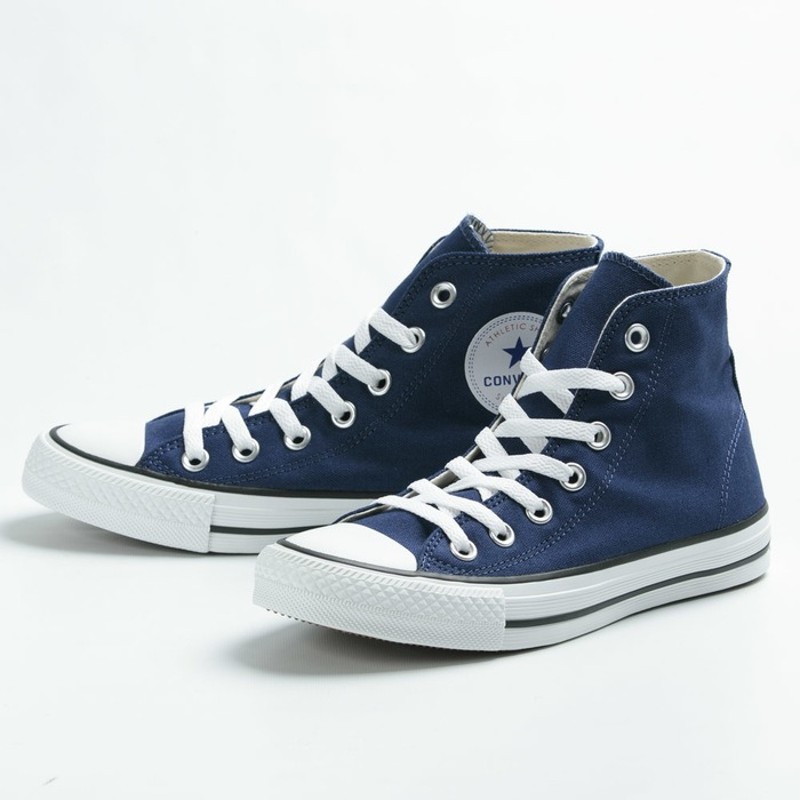 FOOT PLACE レディース メンズ CONVERSE コンバース NEXTAR ネクスター