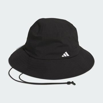adidas 漁夫帽 男/女 KR2592 官方直營