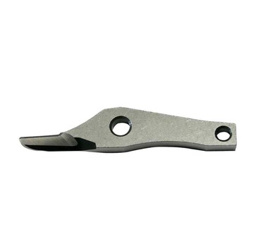 MAKITA 牧田 792744-3 中心刀片 DJS130 專用 刀刃 刀片