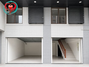 微笑京采大面寬店面-來來來(出價談)包滿意｜新北市鶯歌區尖山路