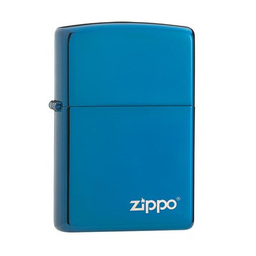 藍冰防風打火機 20446ZL 20446ZL