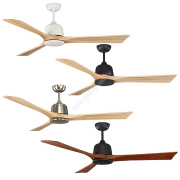 34-42-52-60吋吊扇 F02-21003