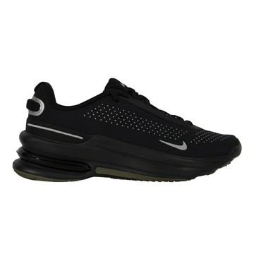 NIKE AIR ZOOM UPTURN SC SE 男氣墊緩震慢跑鞋(免運 路跑「IM7025-001」≡排汗專家≡