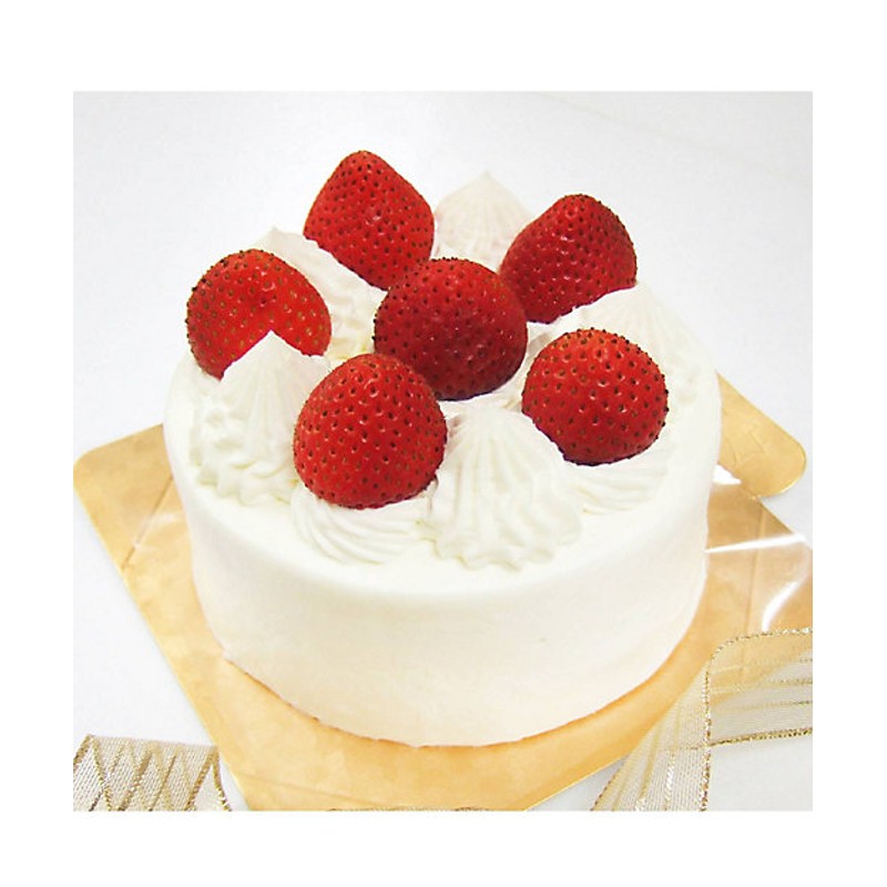 日本橋 千疋屋総本店 ニホンバシ センビキヤソウホンテン 店頭受取 銀座 苺ショートケーキ 4号サイズ お菓子 チョコレート 洋菓子 三越伊勢丹 公式 通販 Lineポイント最大get Lineショッピング