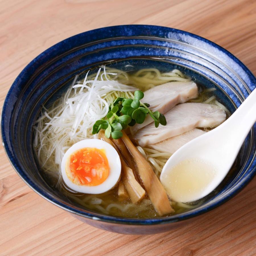 ラーメン 食べ比べ セット ご当地ラーメン 味噌ラーメン 醤油ラーメン  生ラーメン 送料無料 ポイント消化 