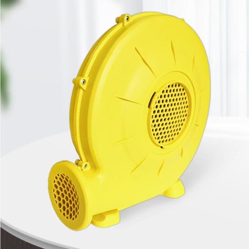 新北現貨鼓風機 350W 110V風機機 氣模風機 充氣影屏跳床鼓風機 吹風機氣模堡風機 氣模機【林之舍】
