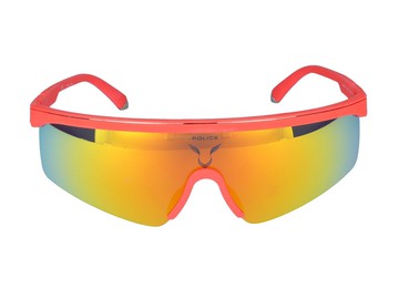 Police Sunglasses