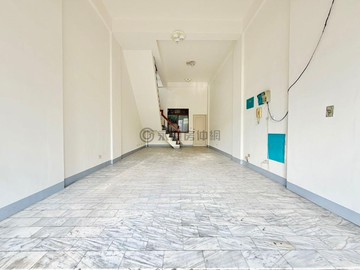 小安好案❗秒殺Ａ案⚡都會公園捷運宅⚡面寬正四樓透店｜高雄市楠梓區青埔街