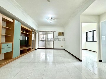 A★驚爆價⭐巨蛋商圈⭐高樓景觀三房 平移車位｜高雄市左營區新庄仔路