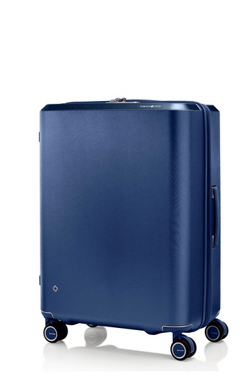 EVOA Z 25吋 可擴充行李箱
