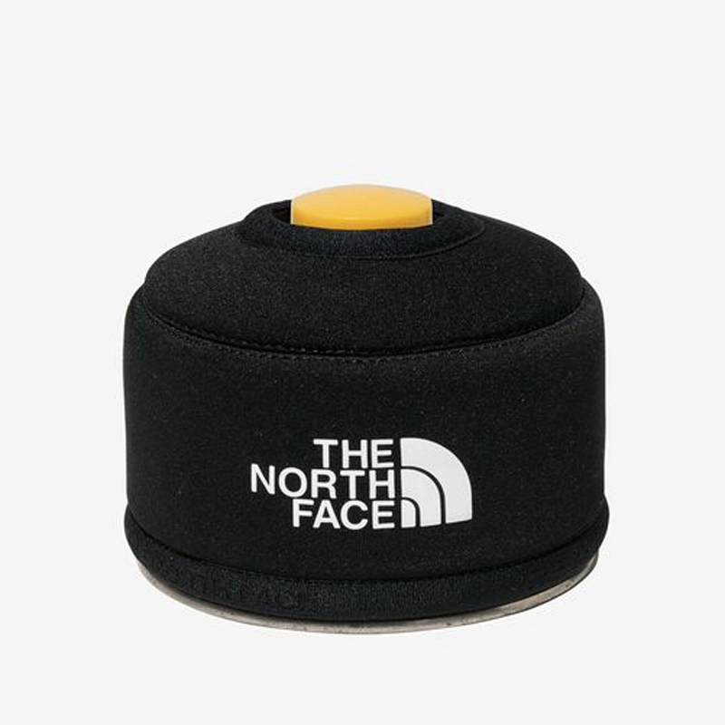 THE NORTH FACE（ザ・ノース・フェイス） OD CAN COVER 250（OD カンカバー 250） ストーブ＆コンロ