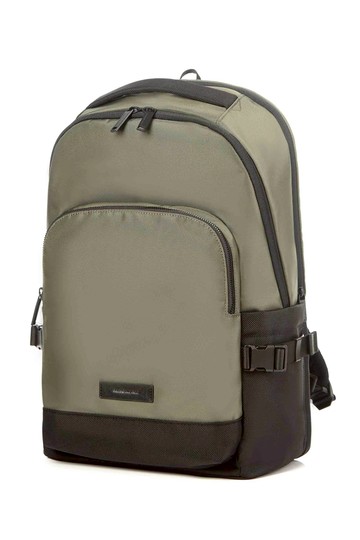 LORNNE 15.6吋 筆電後背包