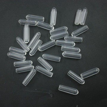 💥臺灣有貨🌈免運!💥PVC阻燃護套可以保護鋁線橡膠護套塑料套硅橡膠保護套