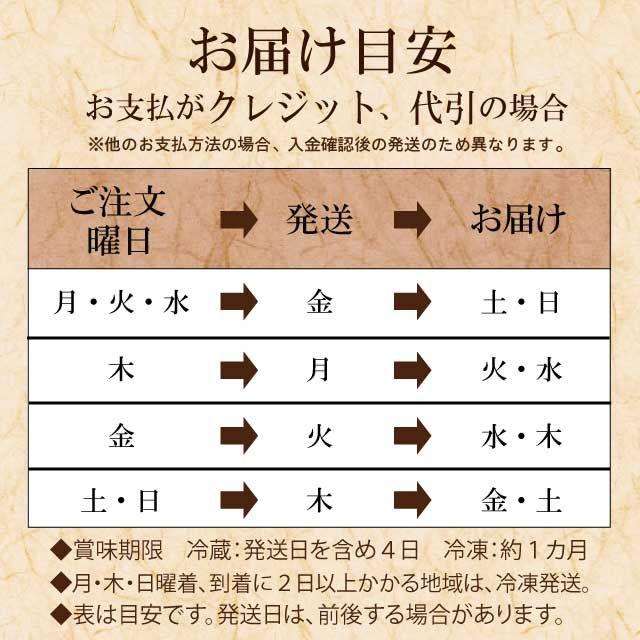  飛騨牛 焼肉 特選カルビ 500g 3人前  上カルビ A5 A4 ランク 牛肉 和牛 国産 焼肉用 ギフト お歳暮 送料込 ※北海道1000円、沖縄1200円別途必要