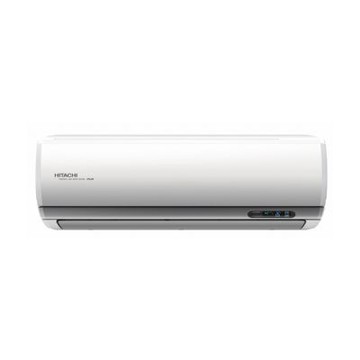 (含標準安裝)日立江森變頻冷暖分離式冷氣10坪RAS-63YSP1-RAC-63YP
