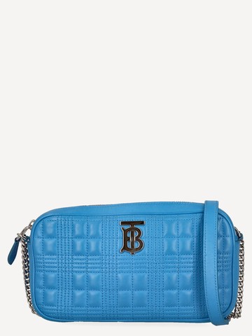 Burberry Cross Body Bag