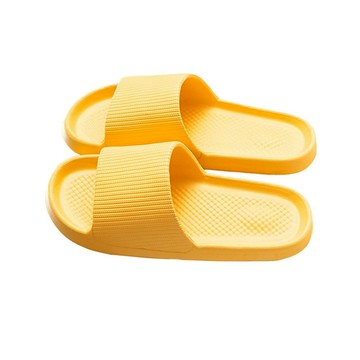 【現貨】室內拖鞋 浴室拖鞋 浴室防滑拖鞋EVA 防滑拖鞋 情侶拖鞋 男女拖鞋 踩屎感 厚底拖鞋 拖鞋 興雲網購旗艦店