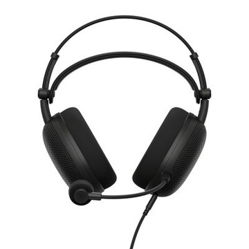 SONY 索尼INZONE H6 Air 有線開放式電競耳機MDR-G600