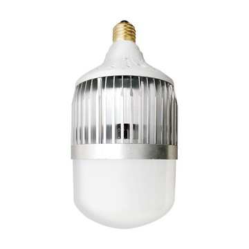台灣歐日光電 LED 50W鰭片型球泡燈【AB50C】