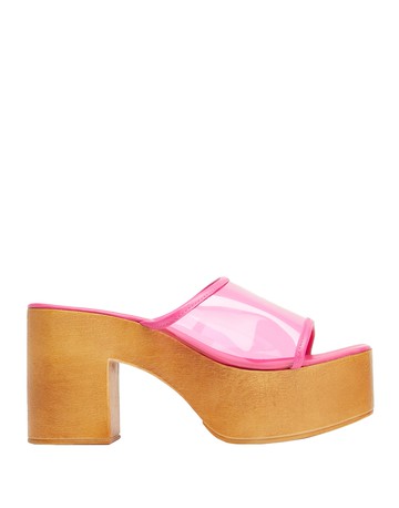8 by YOOX Mules & Clogs - Item 17547416
