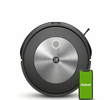 iRobot Roomba j7 掃地 機器人  J715860 日本正規品代購