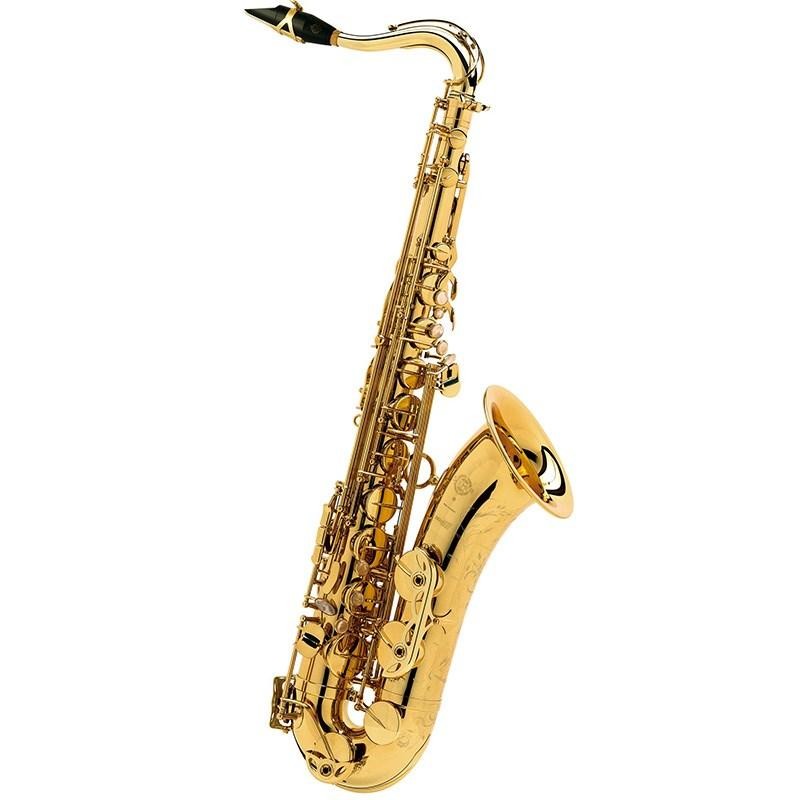 Selmer Paris 【生産完了・旧定価品！】テナーサックス セルマー