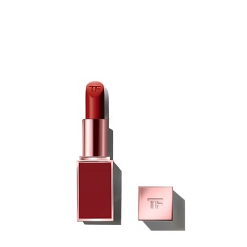 私人調香系列 LOST CHERRY高級訂製唇膏#16