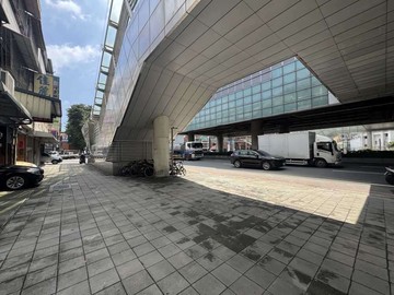 楠梓~捷運R21~傳家吸金透天店面｜高雄市楠梓區高楠公路