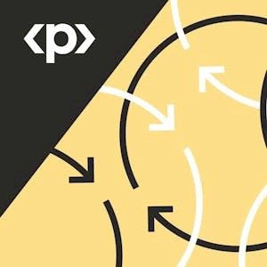 Advanced Prompting & AI Tooling