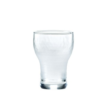 日本Toyo-Sasaki｜啤酒發泡杯310ml