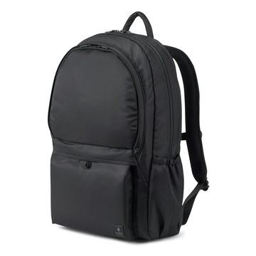 PORTER INTERNATIONAL 極速快取 POP系列 11836-01901